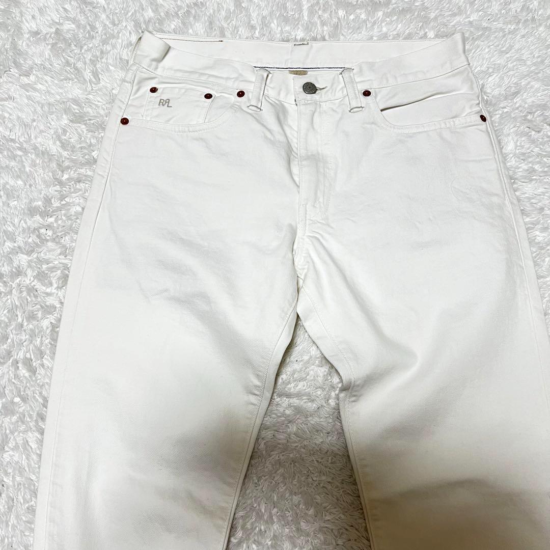 スリムフィット
