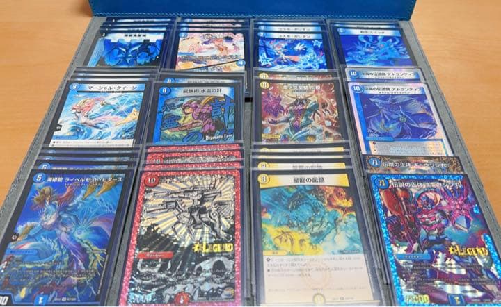 几帳面。写真更新!引越で引退プレゼント。値下げ交渉可能。20万前後