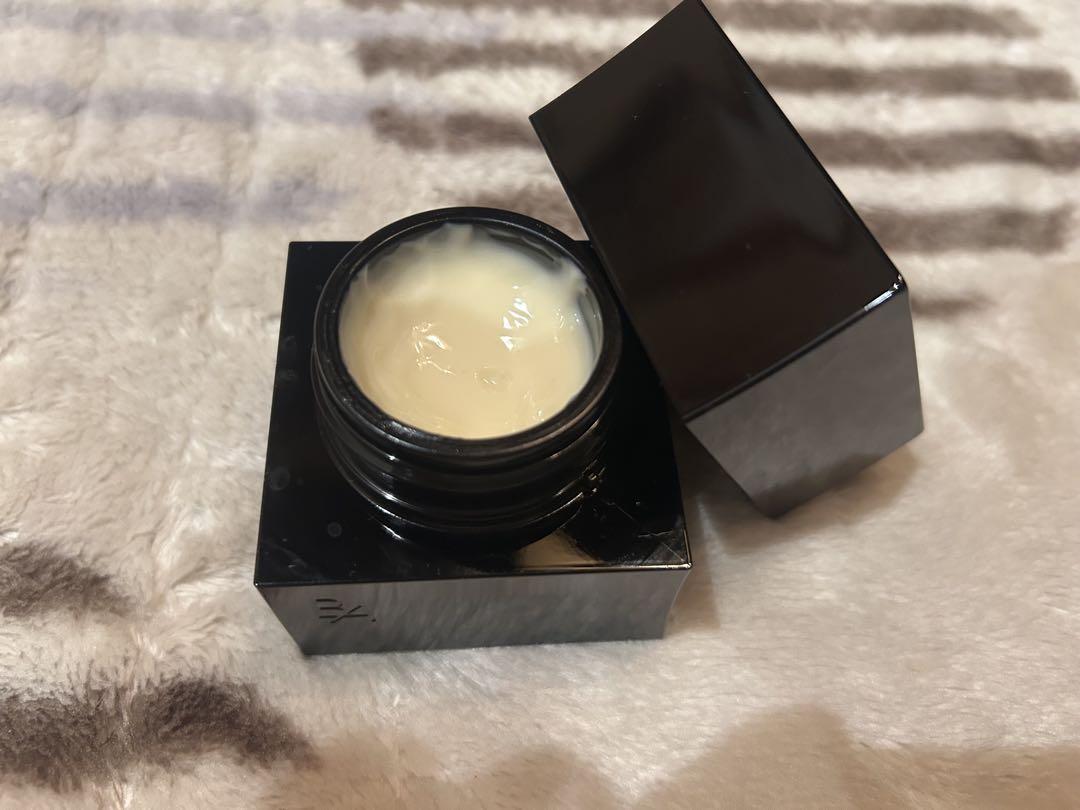 ポーラ B.A クリーム N 30g 保湿クリーム