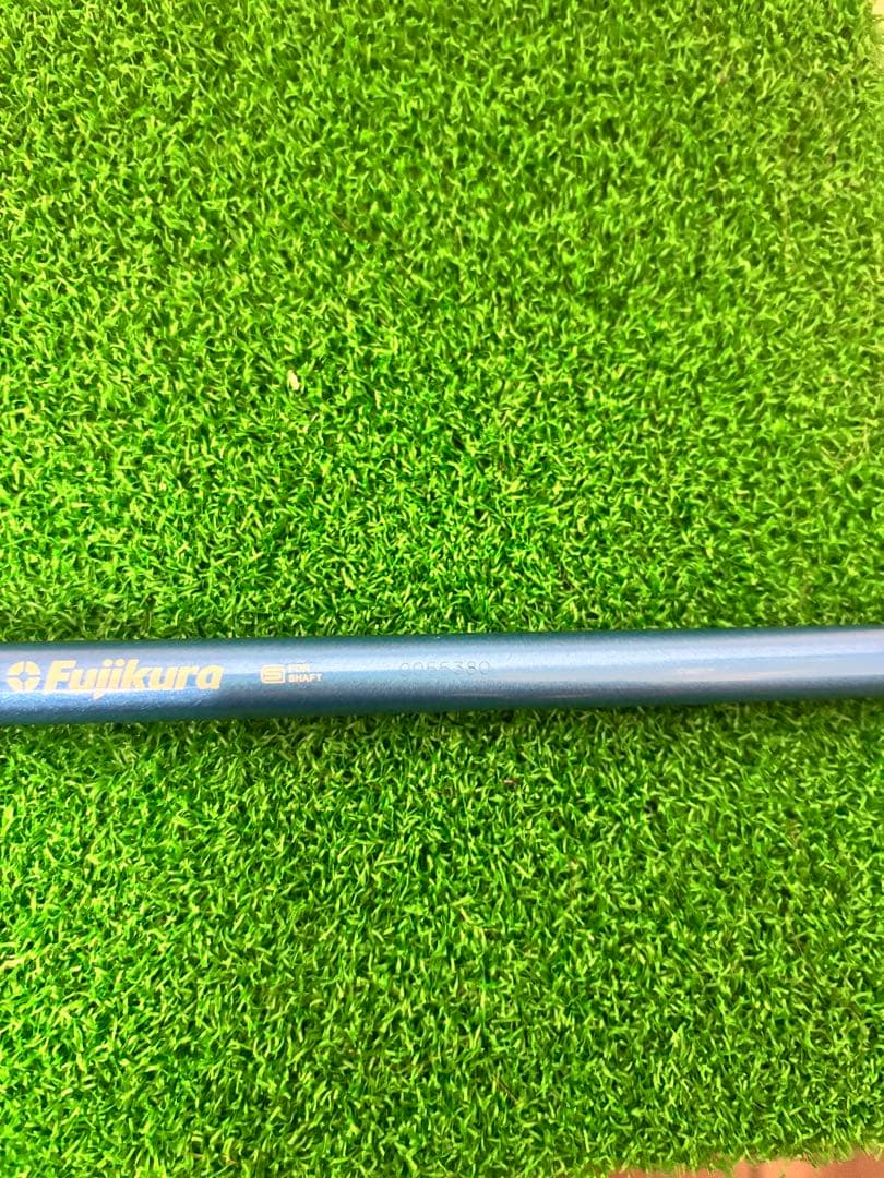 レア スピーダーNX ブルー 50S ドライバー テーラーメイド 115cm レア スピーダーNX ブルー 50S ドライバー テーラーメイド 115cm