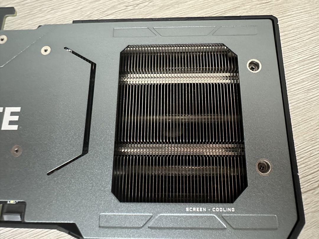 最安値【本日限定】GIGABYTE RTX3060 GAMING OC 12G