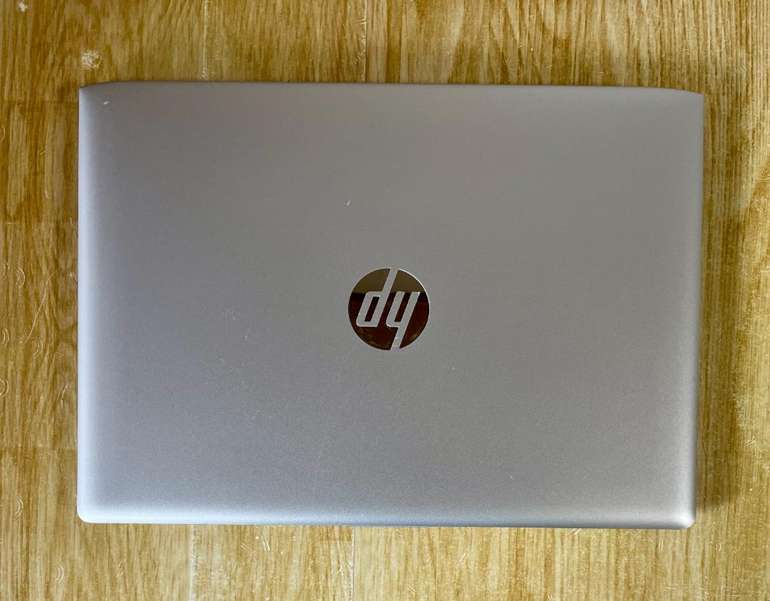 高速高性能 HP ProBook 430 G5 8GB/256GB+500GB