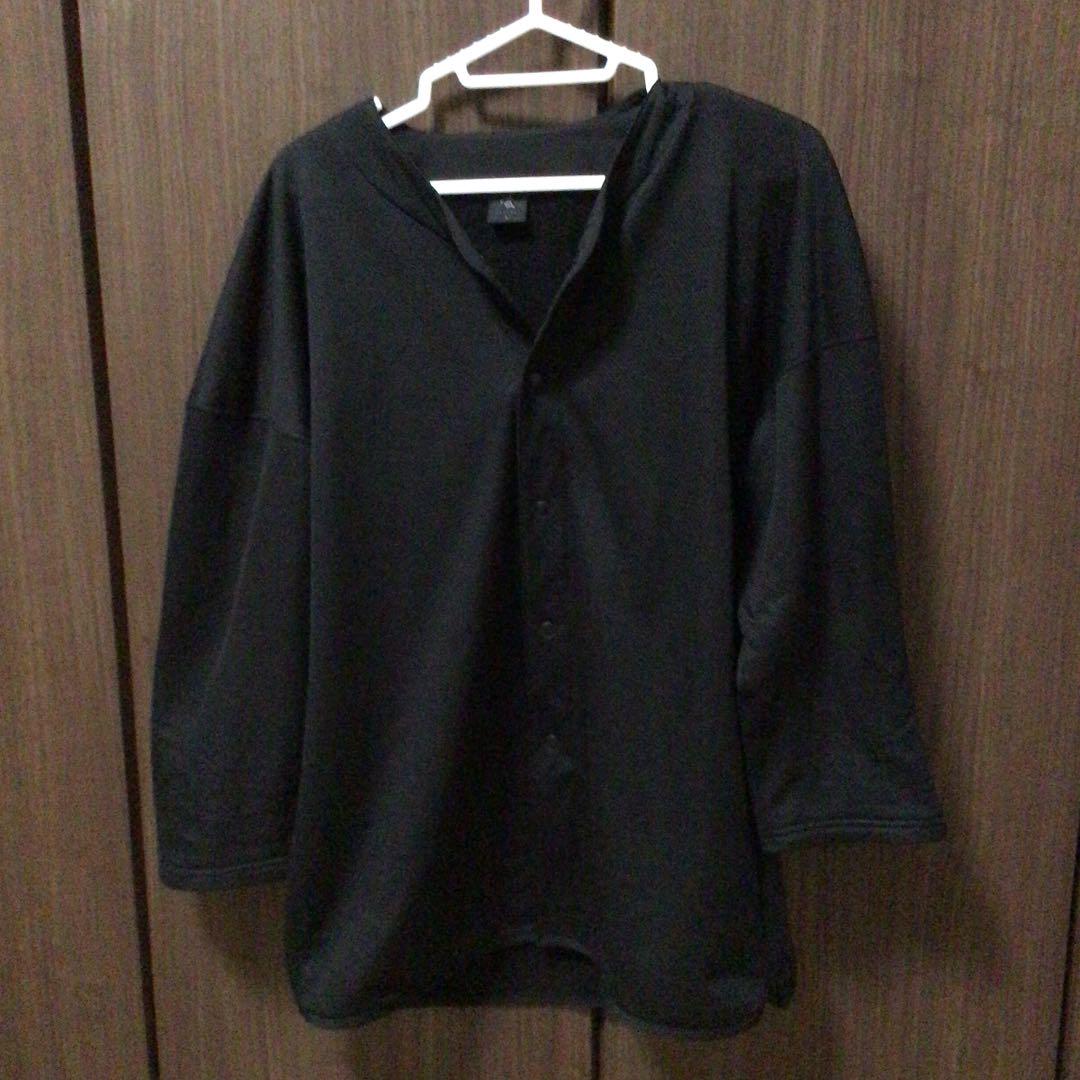 アクシーズクイン ハヲリモノ octa アクシーズクイン ハヲリモノ octa