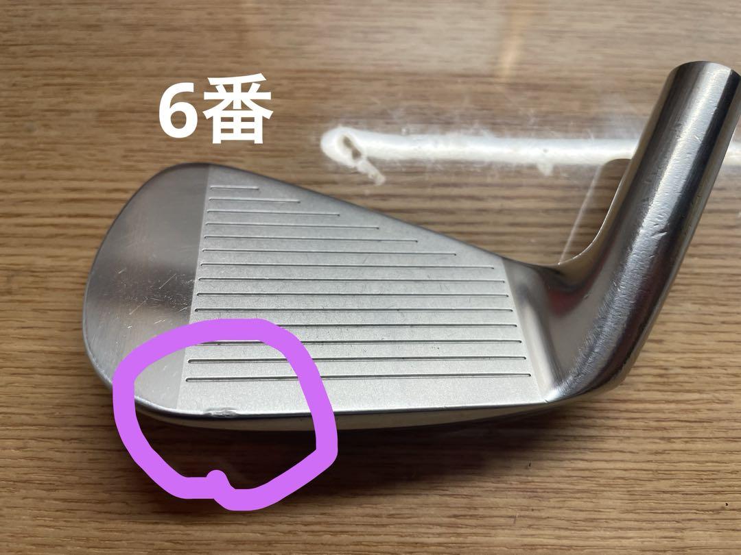 楽天市場】ナイキ vapor fly pro(ヴェイパー フライ プロ