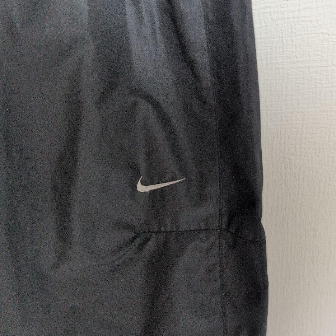 archive NIKE ACG nylon pants y2k xl - メルカリ