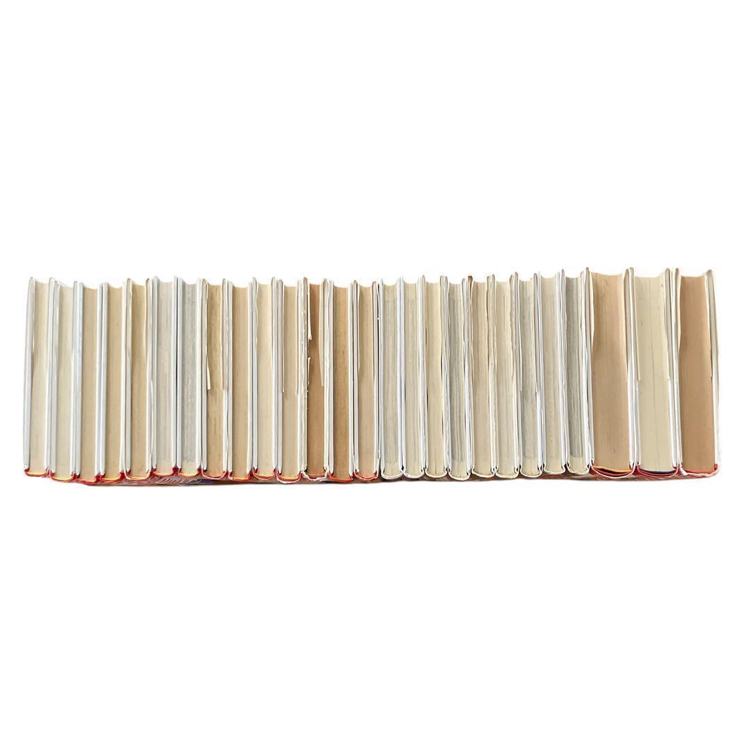 学習まんが 世界の伝記 まんが人物館 26冊セット まとめ売り