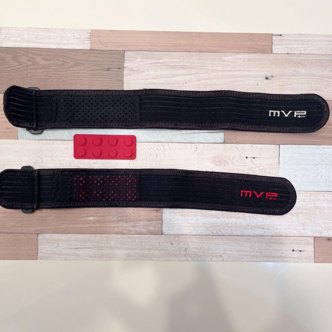 MVP多目的ベルト 磁気加圧-磁石付属あり