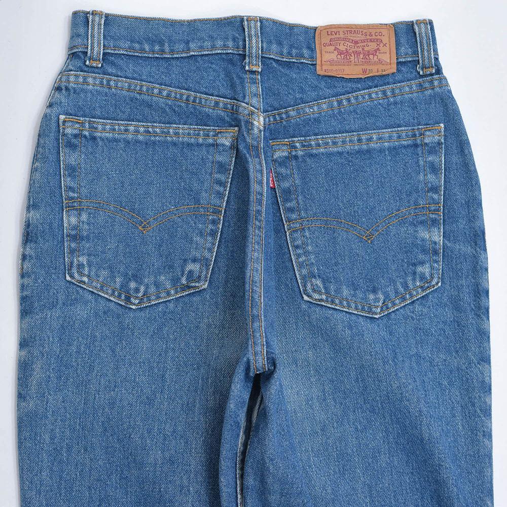 90s