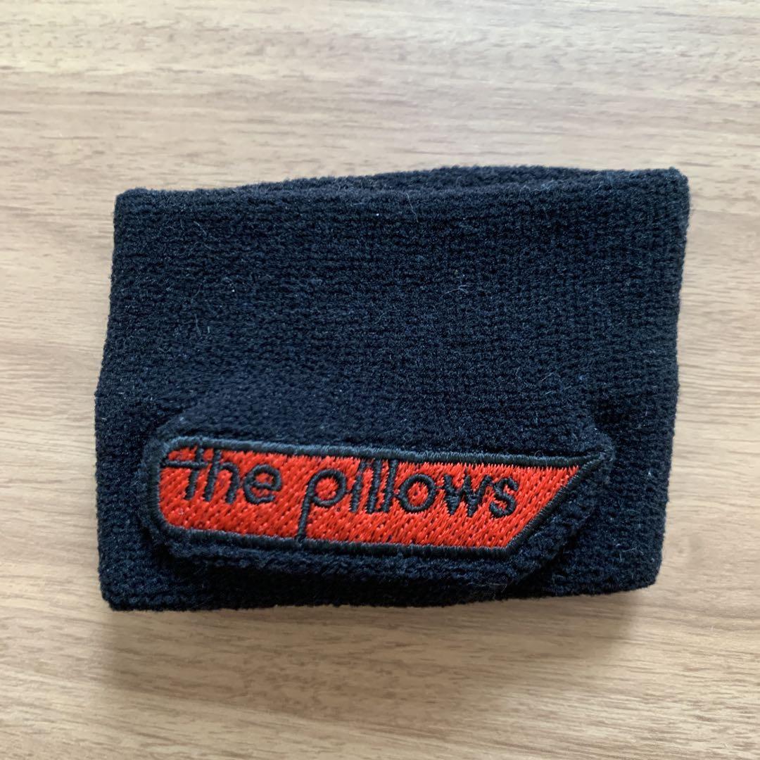 【送料無料（一部地域を除く）】 グッズ pillows the 3点セット メルカリ - 邦楽