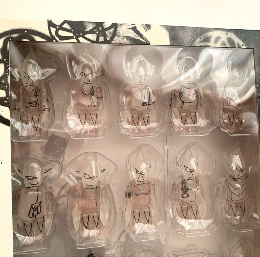 500