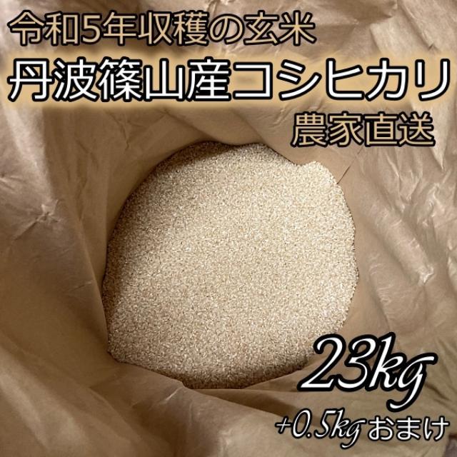 エブ様♡専用ページです❣ 精米代込み ⚠️他者様は購入ご配慮ください⚠️