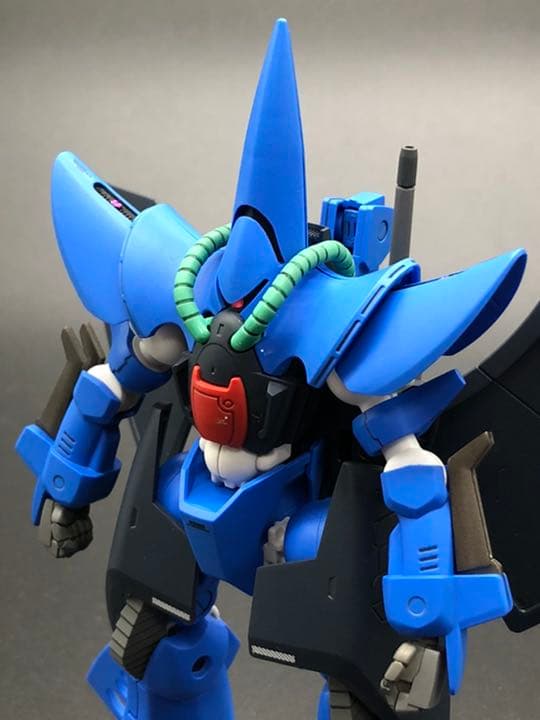 人気再入荷 Hgucハンブラビ Mgザク Ver2 Www Oliveiraevieira Com Br