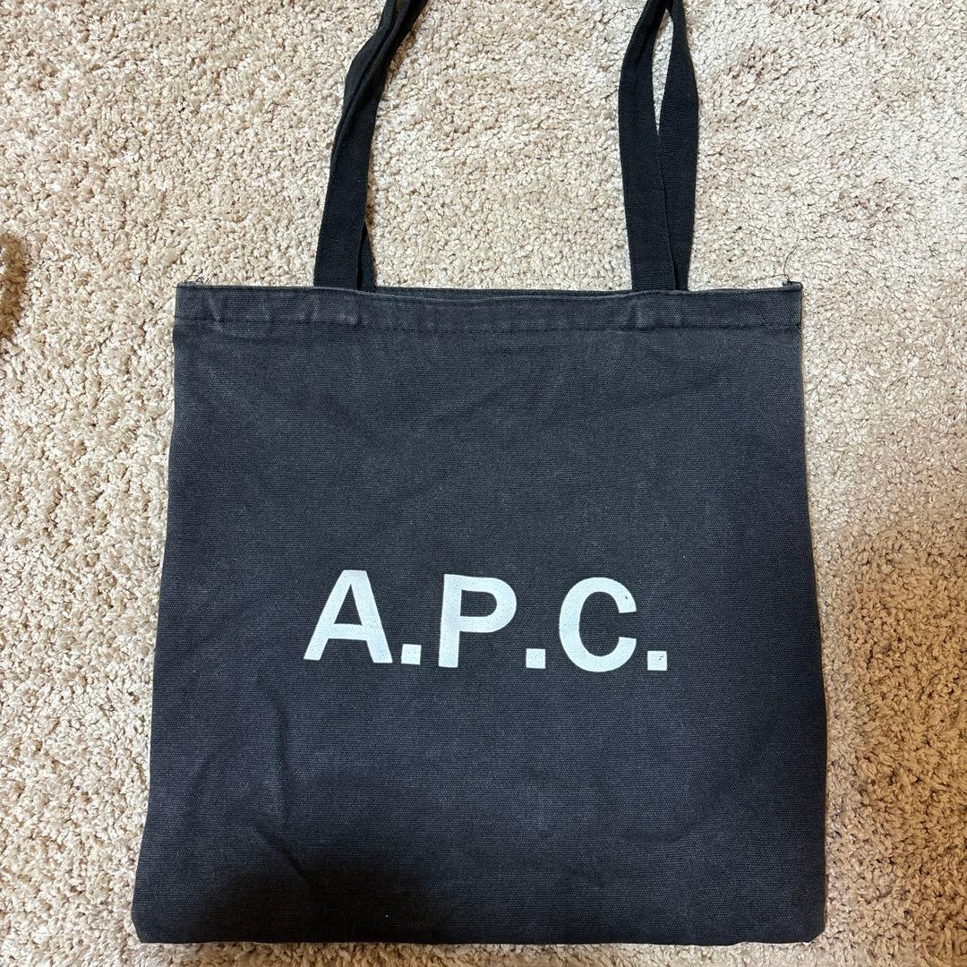 トートバッグ 学生バッグ ブラックバッグ かばん 大学生トート