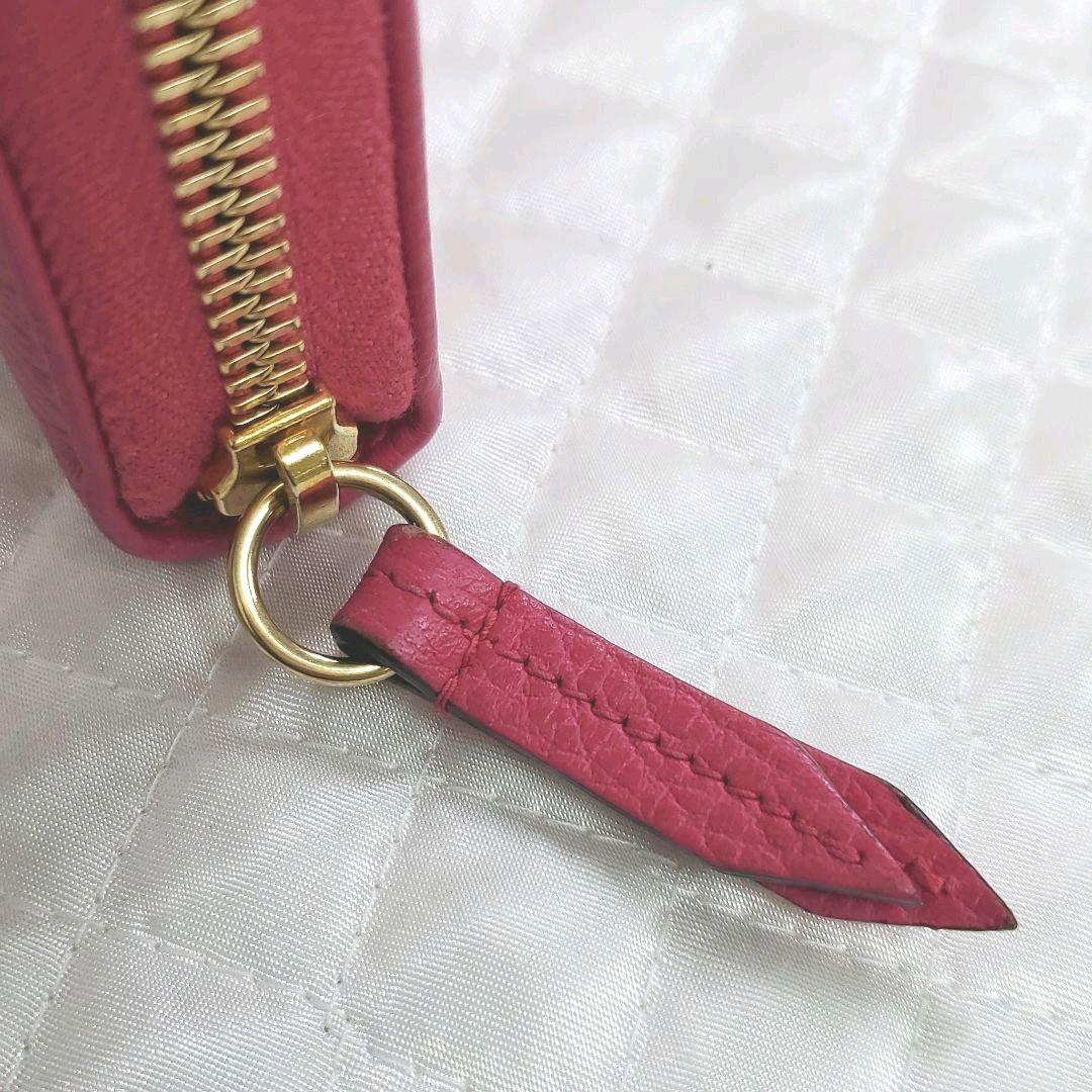 お買い得安いⓇ GUCCI マーモントラウンドファスナー MM727 YwcLk-m46456057060 グッチ 100%新品限定SALE