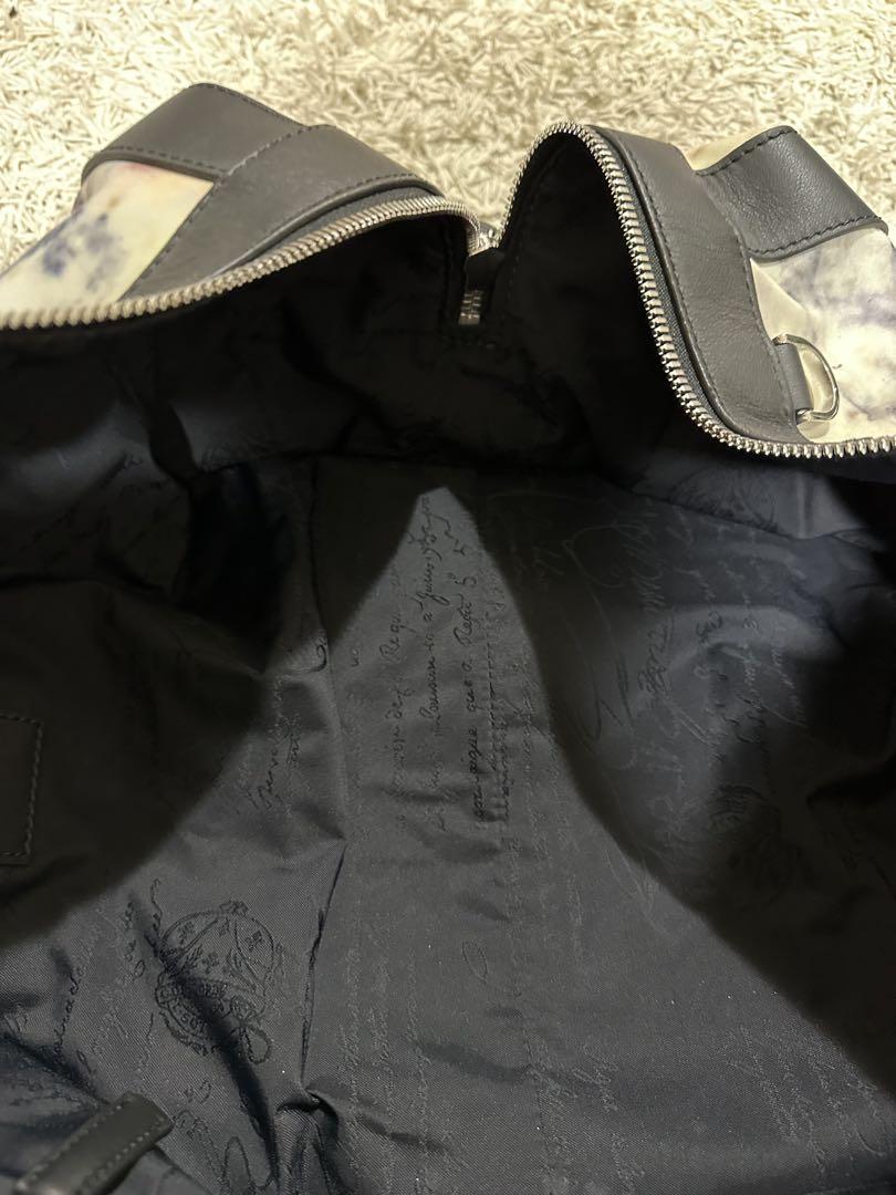 BERLUTI エクリプス