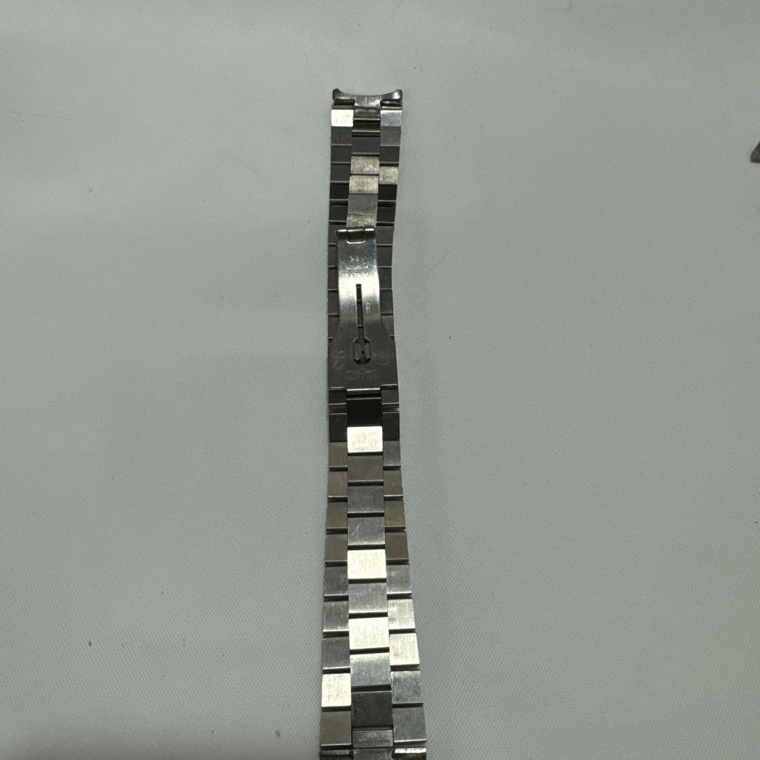 ★腕時計・部品・ベルト＜時計屋さんの片付け＞並行輸入ROLEX/中古★