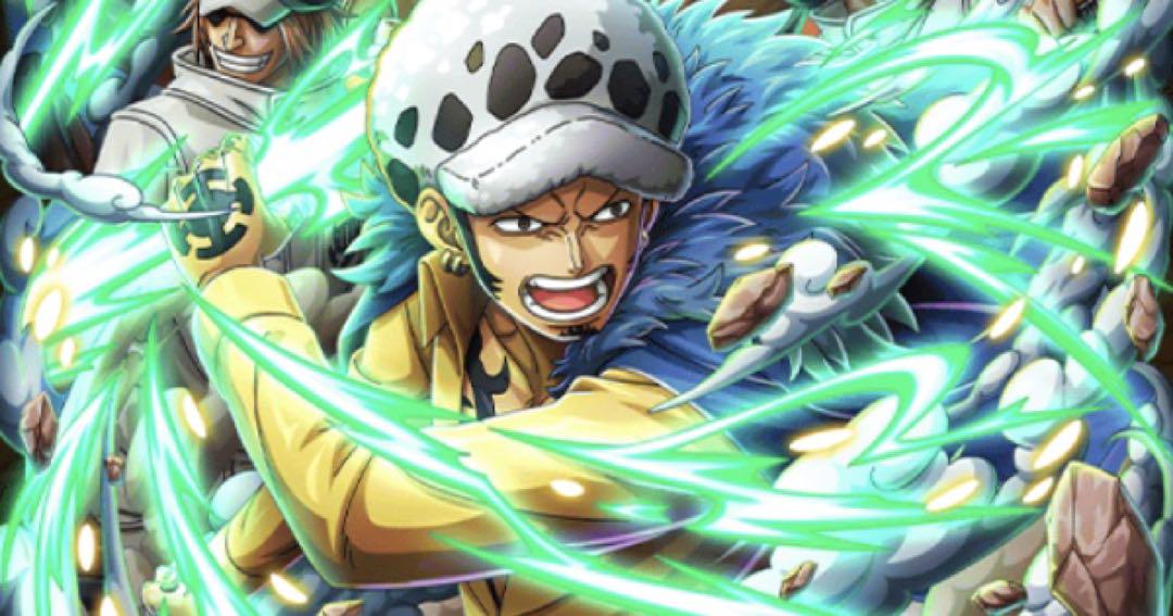 ロー フィギュア ワンピース お客様専用ページ コミック・アニメ