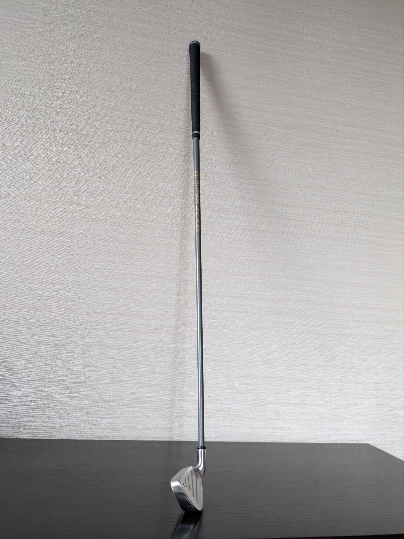 キャロウェイビッグバーサ7番アイアンゴルフクラブ初心者中古メンズCallaway