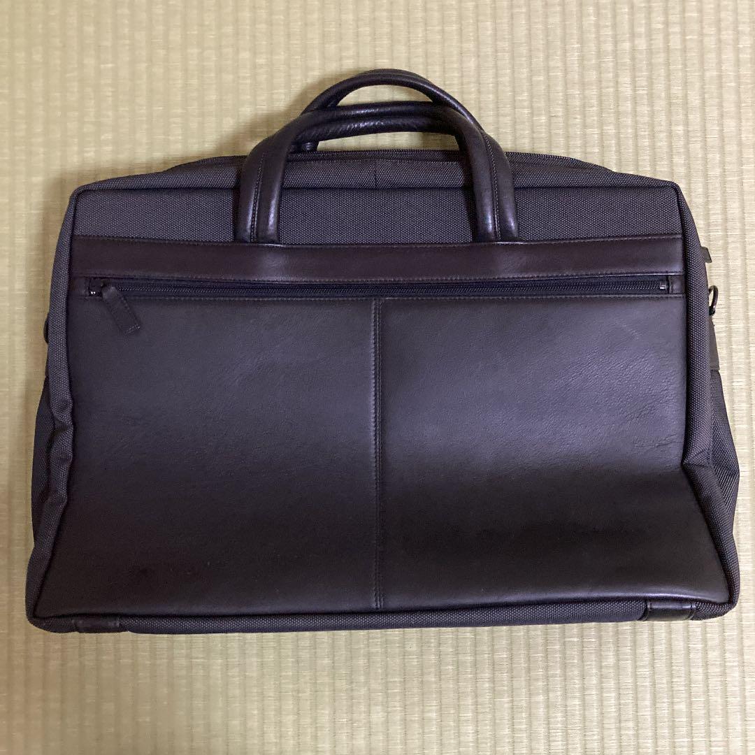 高評価の贈り物 新品未使用 Lanvin ビジネスバッグ ビジネスバッグ Aspock Com