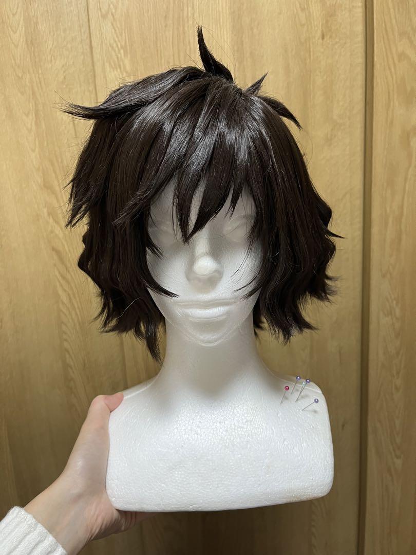名探偵コナン コスプレ 世良真純 - メルカリ
