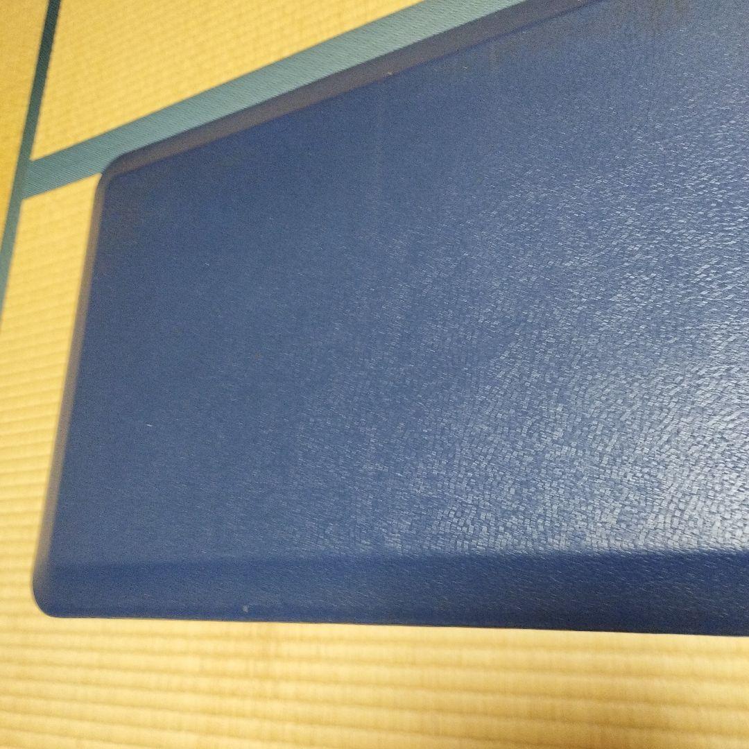 アサヒ軽金属　Doctor mat pro Lサイズ　ドクターマットプロ
