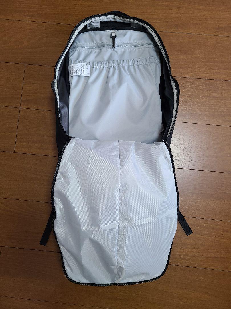 限定SALE大人気 アークテリクス マンティス32 匿名配送 sUON8-m46465219507 新作SALE