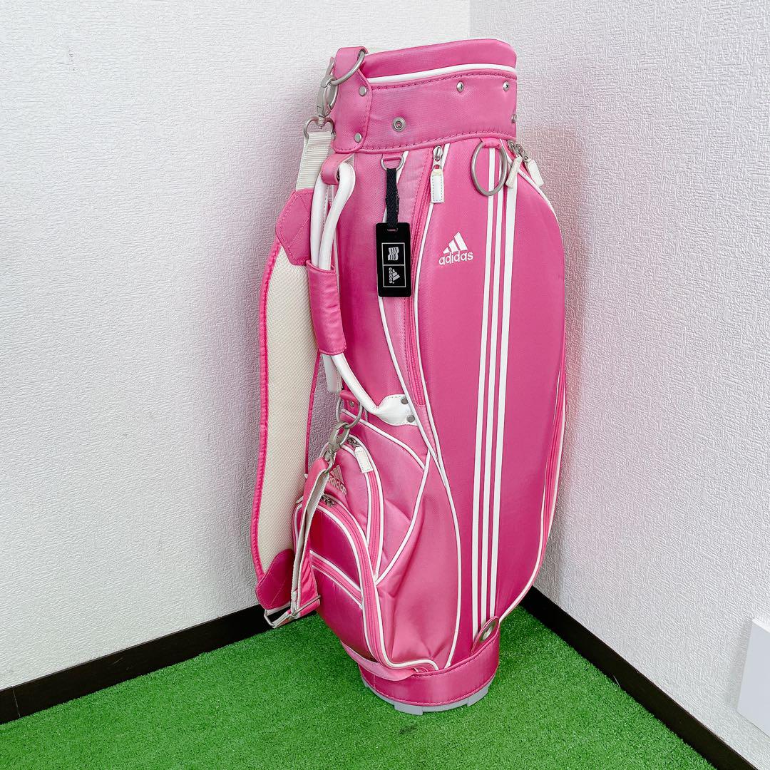 交換無料！ 7本 レディース maruman FIGARO まりも様専用 adidas メルカリ - クラブ