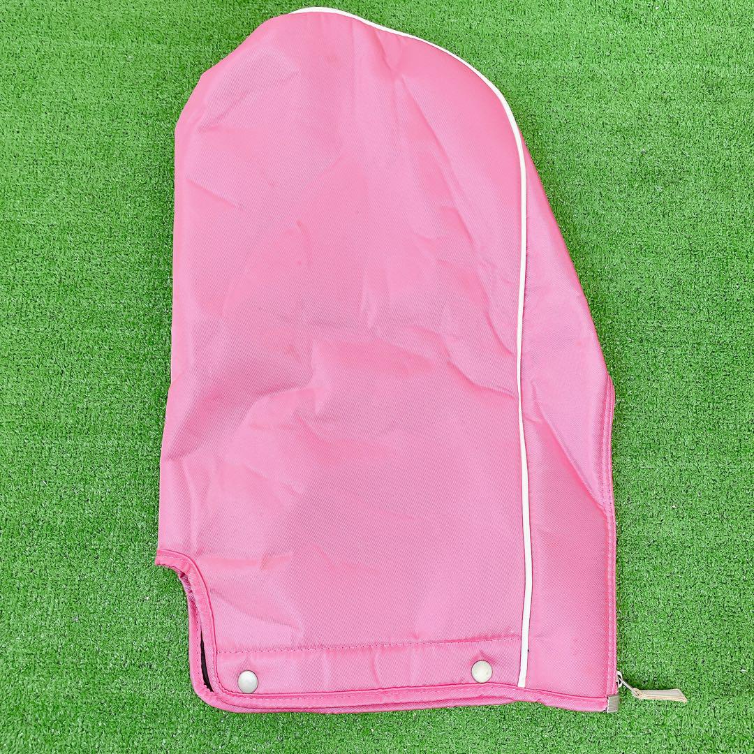 まりも様専用 FIGARO maruman レディース 7本 adidas - メルカリ