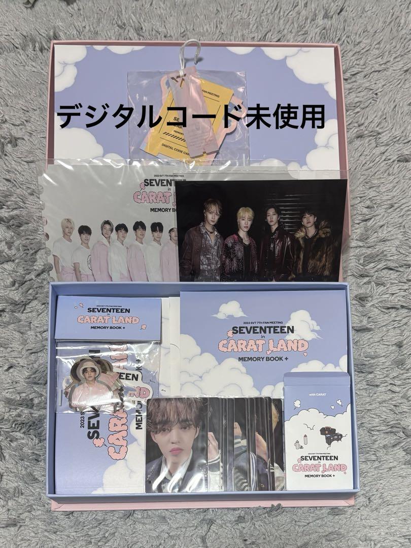 正規品 陸王2022シーズンバトル01.02 チャンピオンカーニバル 3枚セットDVD その他