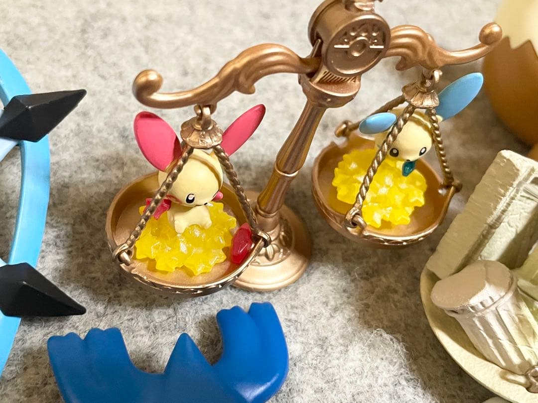 70個以上 モンコレ