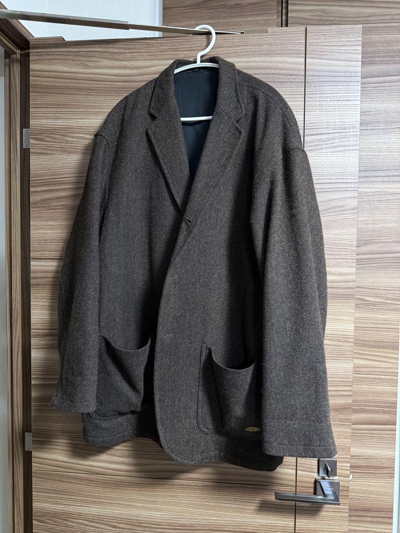 Beams dickies コラボ　XL