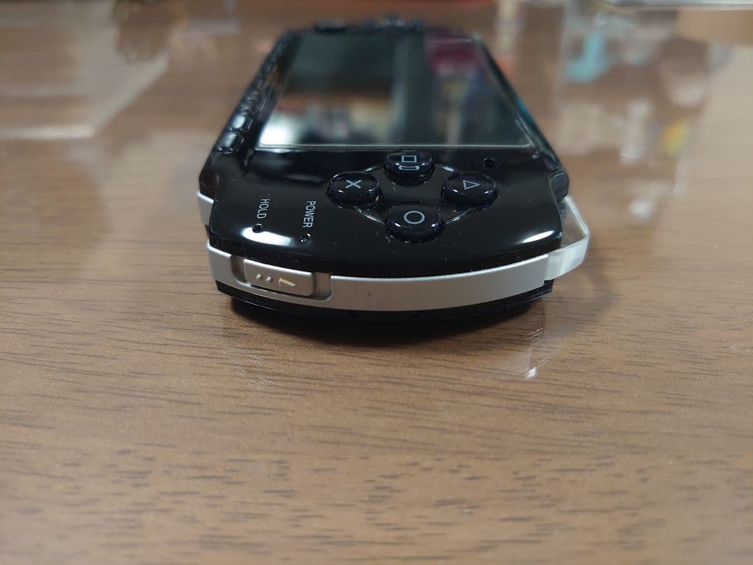 ソフト１２本セットPlayStation