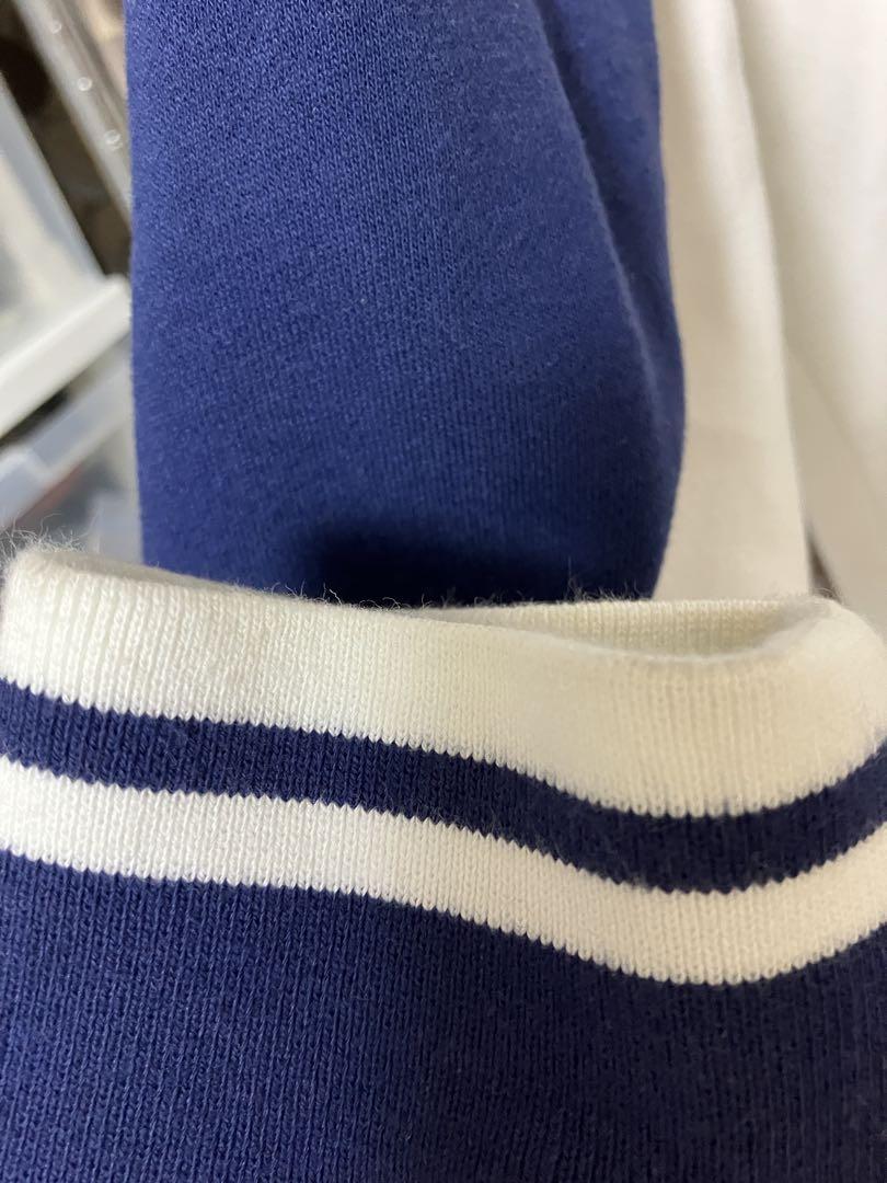 NIKE スポーツウェア