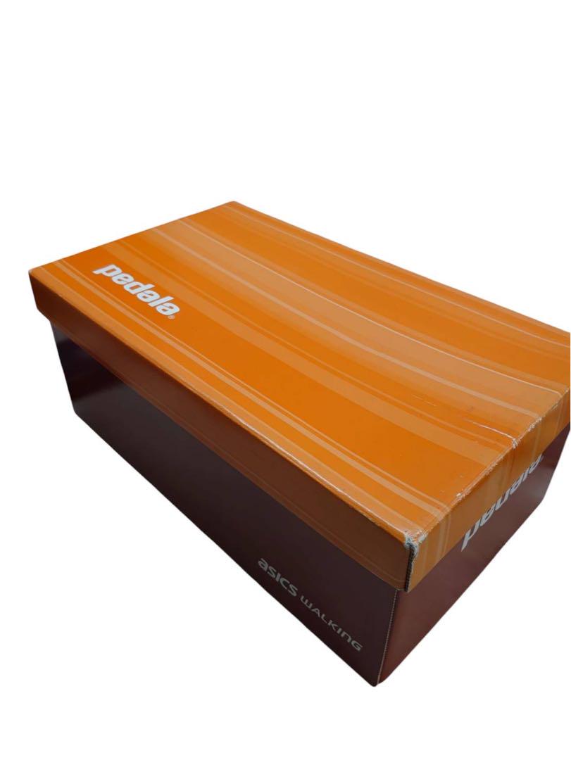 asics pedala アシックス ペダラ オリンピック日本代表モデル 23