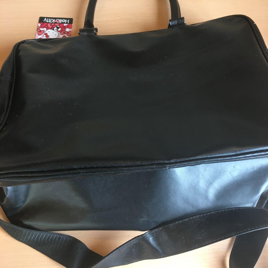 ハローキティ スペシャル 3個セット