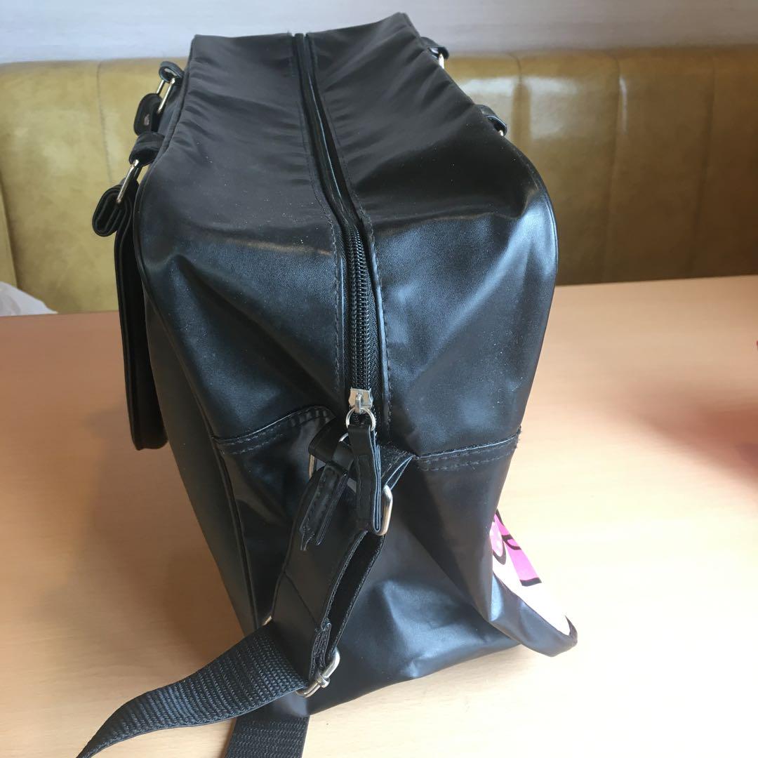 ハローキティ スペシャル 3個セット