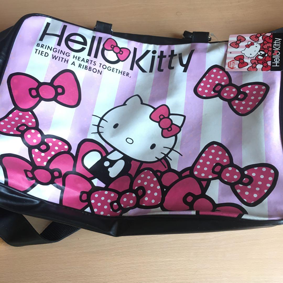 ハローキティ スペシャル 3個セット