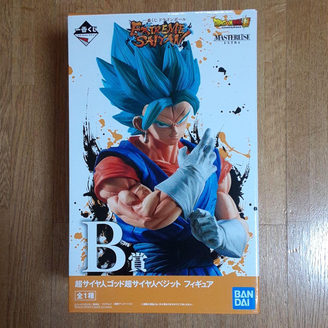 41%割引ブルー系期間限定キャンペーン 【最終値下げ】ドラゴンボール 超サイヤ人ゴッド超サイヤ人ベジット 一番くじ B賞 コミック/アニメ フィギュア ブルー系-MA-MAHIDA.SCH.ID 41%割引ブルー系期間限定キャンペーン 【最終値下げ】ドラゴンボール 超サイヤ人ゴッド超サイヤ人ベジット 一番くじ B賞 コミック/アニメ フィギュア ブルー系-MA-MAHIDA.SCH.ID