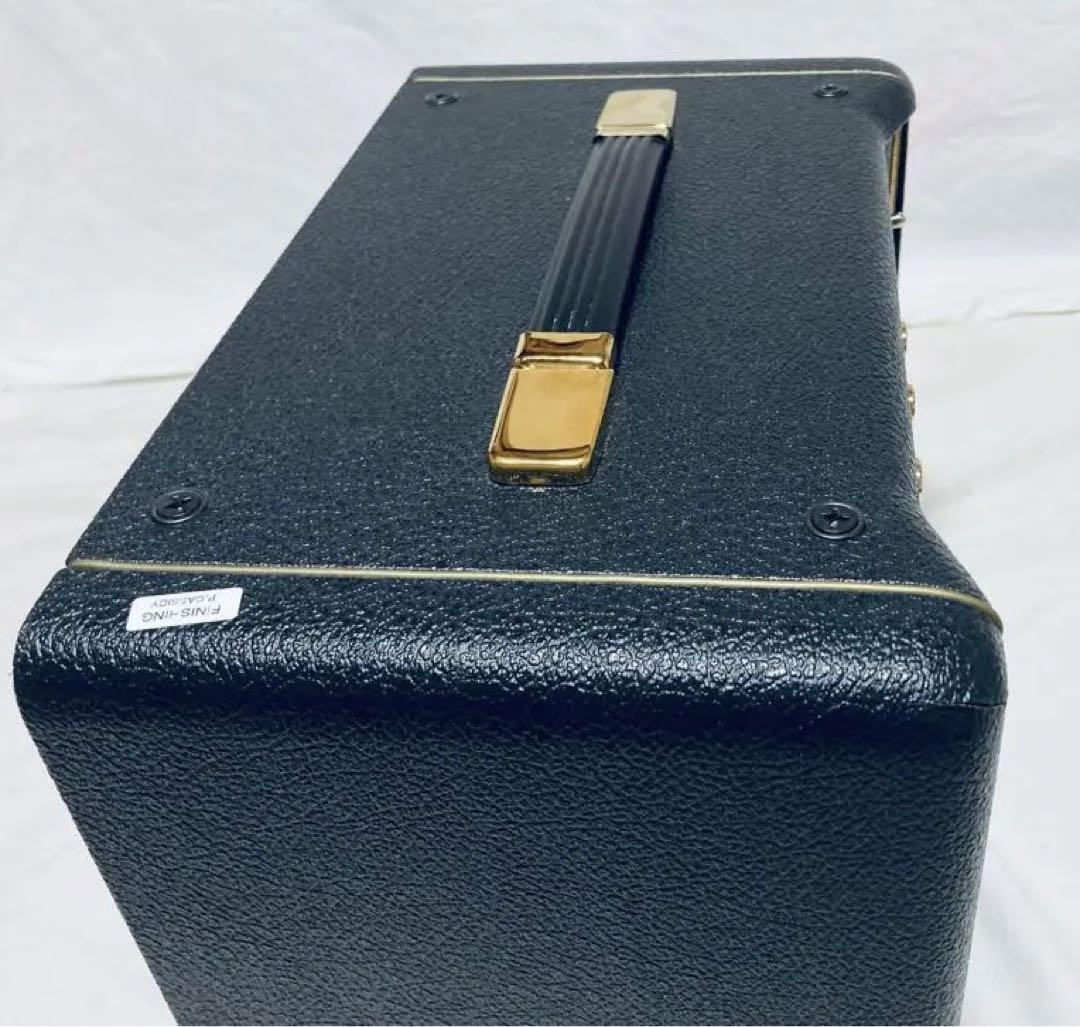 Marshall JMP1C 50周年記念 完備品 新品同等品