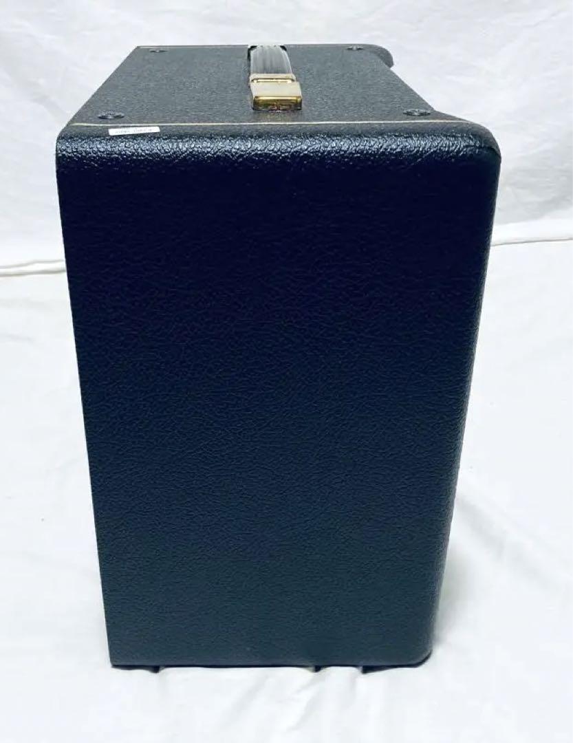 Marshall JMP1C 50周年記念 完備品 新品同等品