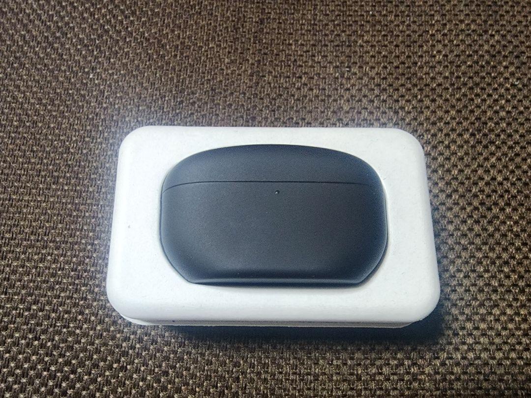 最終価格SONY ワイヤレスイヤホン WF-1000XM5