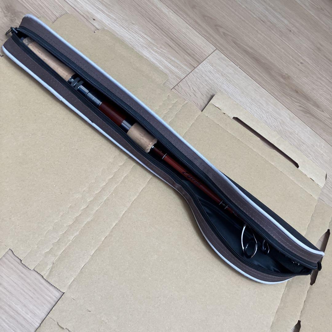 パームス Egeria ERNS-56L/T5