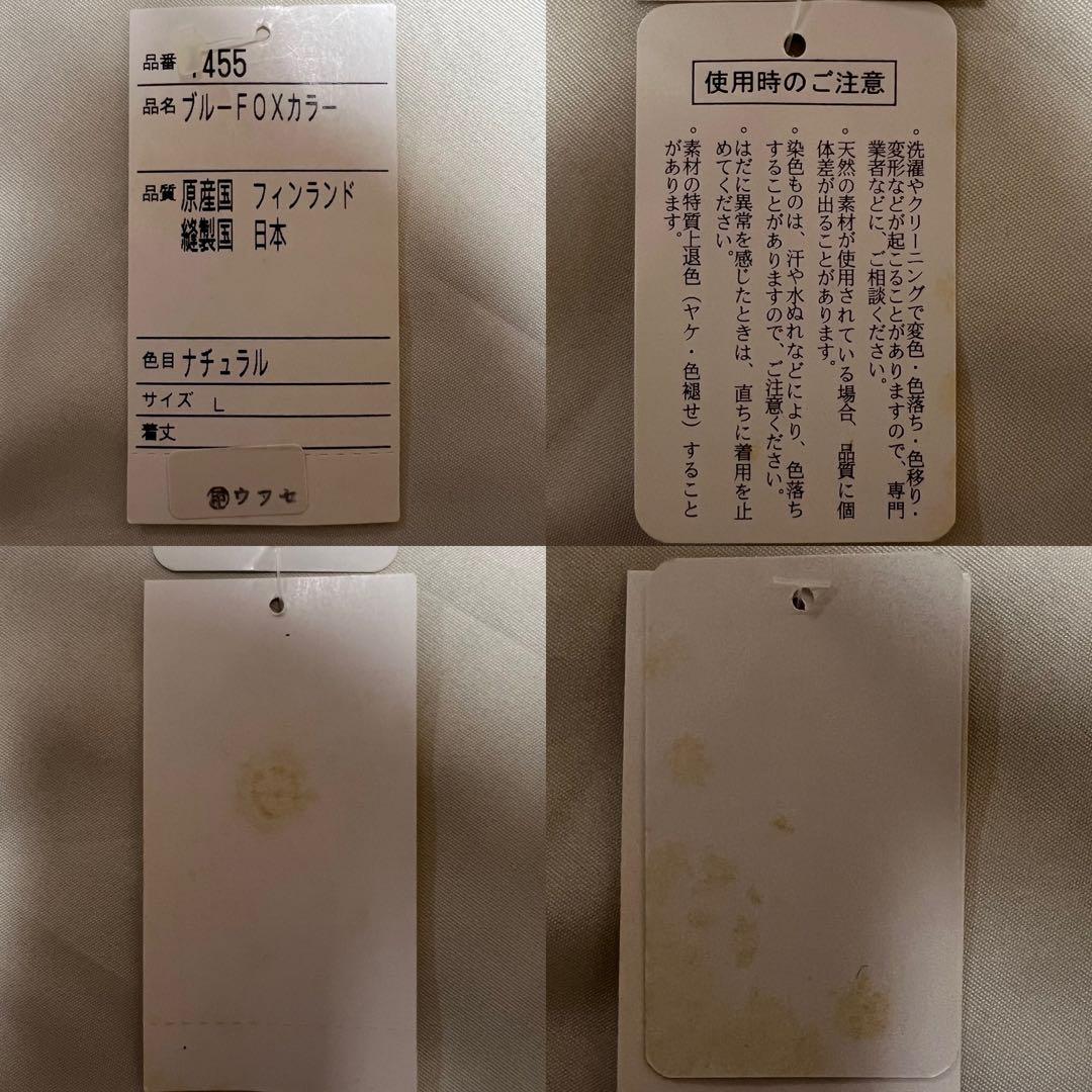 大判