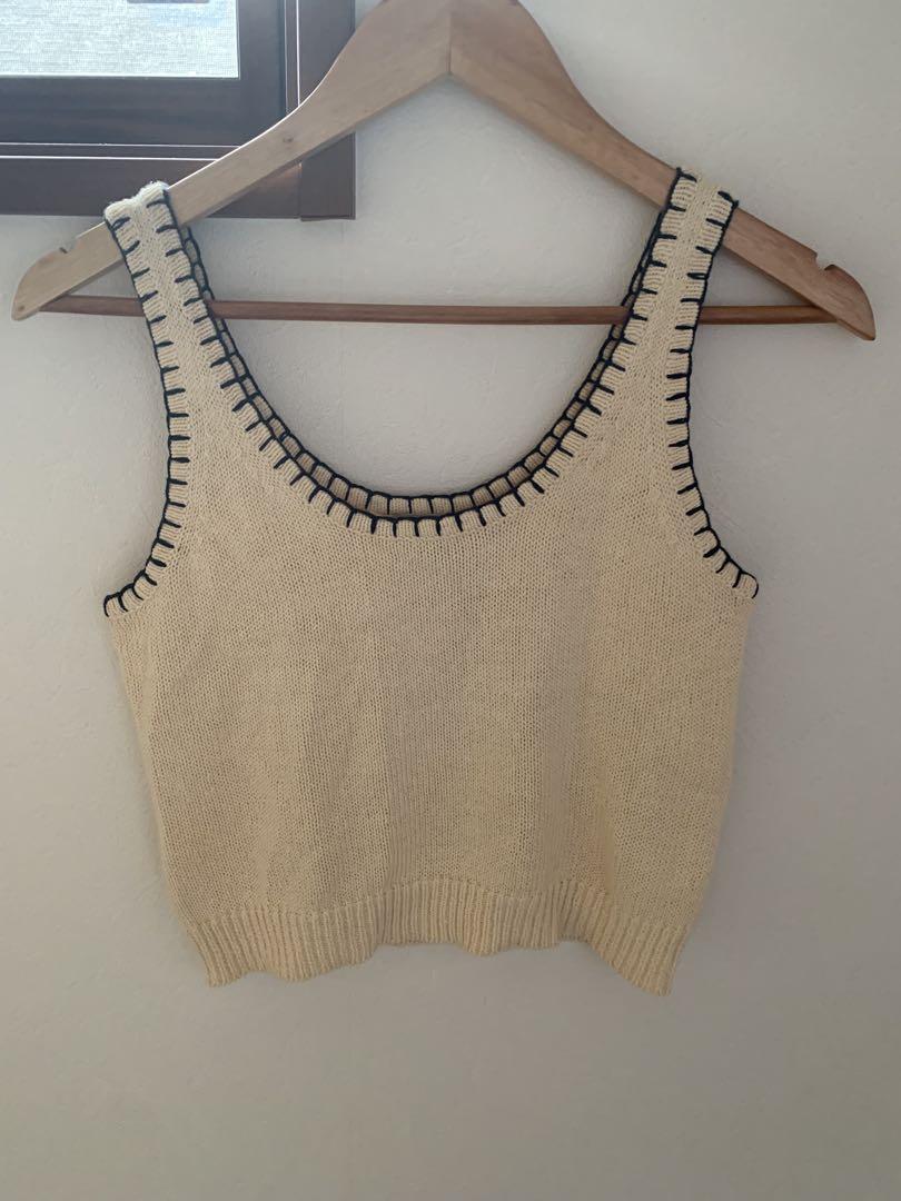 GARMENT