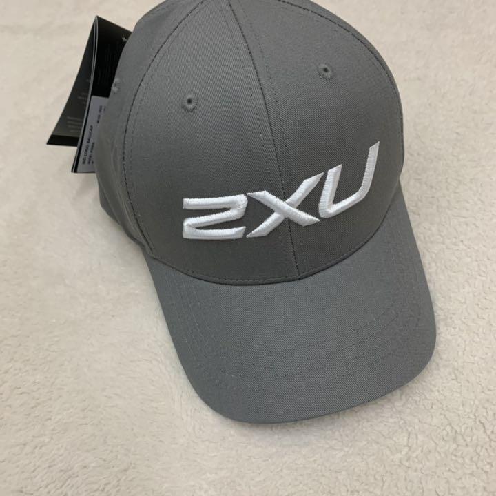 人気セール EVERGLOW様専用 17日まで RpD3Y-m46470866441 得価人気SALE