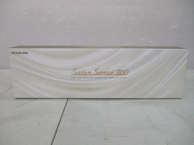 sg116 \