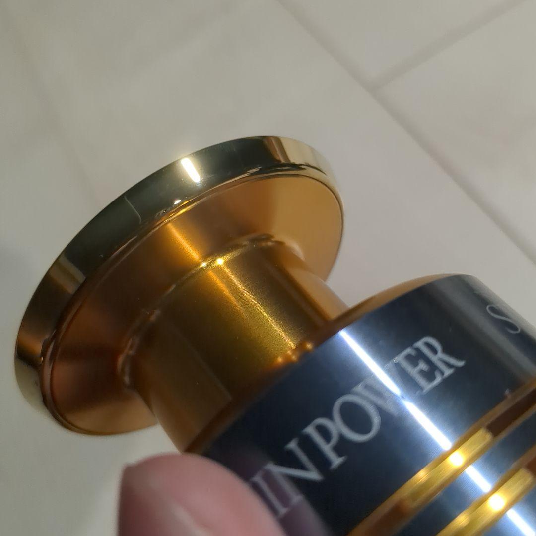 SHIMANO シマノ twin power SW - 8000 PG