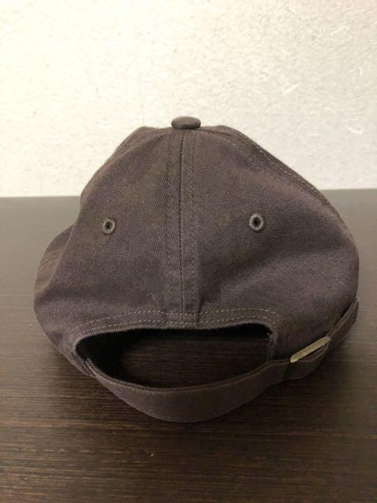 OUR TINY STORE 金子neat パリテキサスブラウン