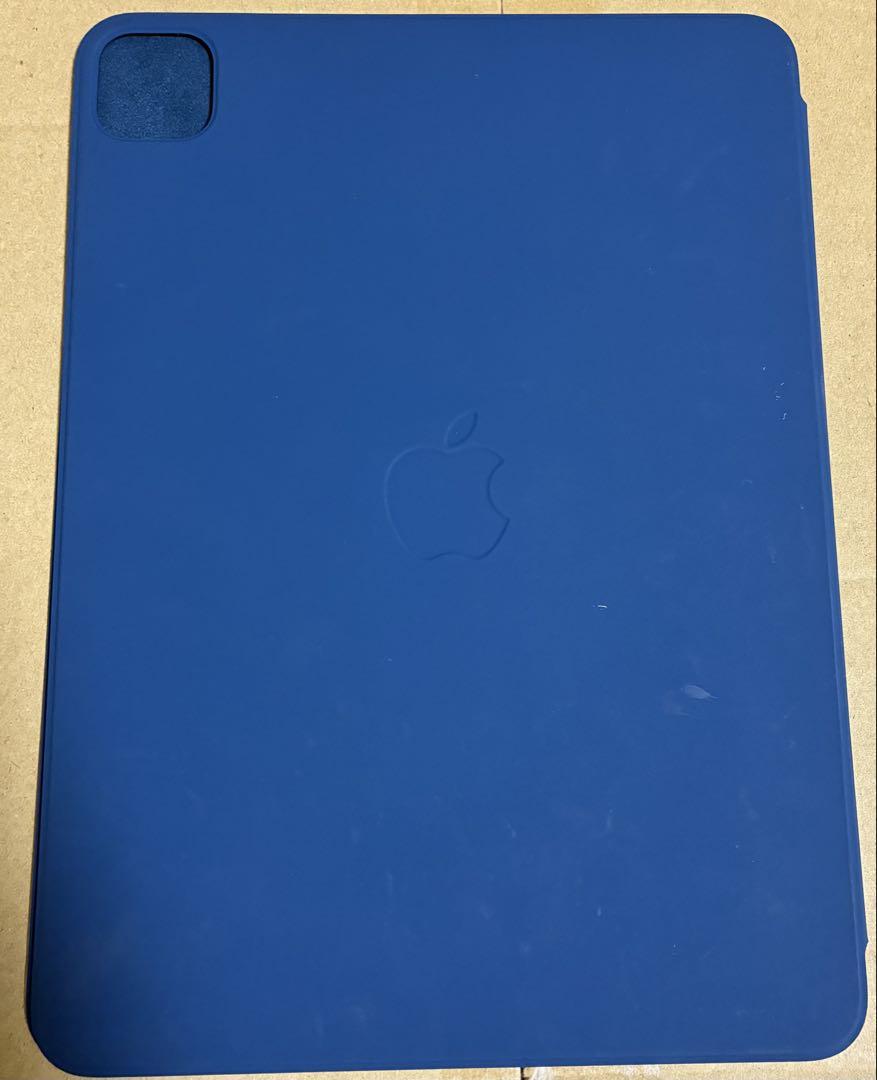 iPad Pro 第2世代 スペースグレー 128GB Wi-Fiモデル