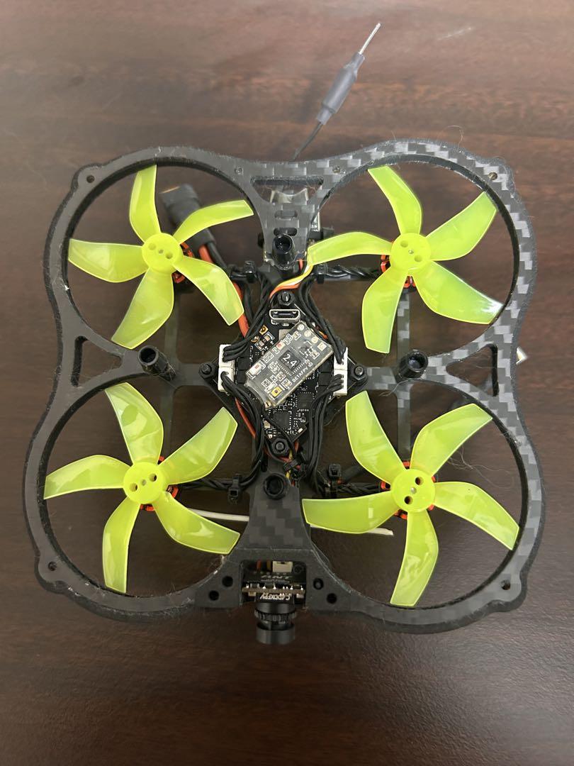 cineclover85lite